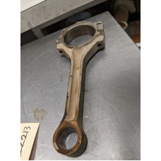 02Z213 Connecting Rod For 05-08 Ford F-150  5.4